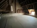 Maison a vendre Houesville 50480 Manche 50 110 m2 159000 euros 50110-781 011