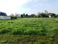 Terrain a batir a vendre Lignol 56160 Morbihan 56 31636 euros 56075-2215 002