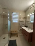 Maison a vendre Saint-Barthélemy-d'Anjou 49124 Maine-et-Loire 49 126 m2 7 pièces 345840 euros 49012-2135 008