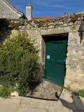 Maison a vendre Theneuil 37220 Indre-et-Loire 37 138 m2 5 pièces 250800 euros 37094-12 014