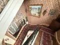Maison a vendre Villers-Bretonneux 80800 Somme 80 488 m2 22 pièces 780000 euros 80121-2836 013