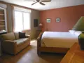 Maison a vendre Saint-Pierre-Tarentaine 14350 Calvados 14 147 m2 7 pièces 422000 euros 14076-5945 012