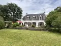 Maison a vendre Guer 56380 Morbihan 56 156 m2 7 pièces 259750 euros 56046-1338 024