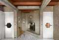 Maison a vendre Menthon-Saint-Bernard 74290 Haute-Savoie 74 277 m2 11 pièces 2823560 euros 14058-1810 008