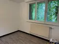 Location maison Évin-Malmaison 62141 Pas-de-Calais 62 86 m2 835 euros 62135-L1189 010
