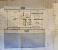 Immeuble de rapport a vendre Granges-Aumontzey 88640 Vosges 88 167 m2 136000 euros 88061-832 012