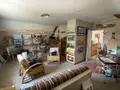 Maison a vendre Le Mans 72000 Sarthe 72 178 m2 7 pièces 399000 euros 72009-1427 011