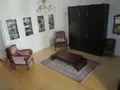 Appartement a vendre Vannes 56000 Morbihan 56 112 m2 3 pièces 557310 euros 56002-1132 005