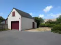 Maison a vendre Saint-Lyphard 44410 Loire-Atlantique 44 84 m2 3 pièces 280800 euros 44128-1102 006