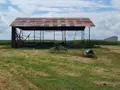 Maison a vendre Les Hermites 37110 Indre-et-Loire 37 49 m2 2 pièces 54800 euros 41059-1023 011