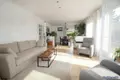 Maison a vendre Pontault-Combault 77340 Seine-et-Marne 77 127 m2 5 pièces 473200 euros 94029-272 003