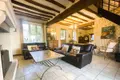 Maison a vendre Saosnes 72600 Sarthe 72 129 m2 6 pièces 220000 euros 72126-2906 004