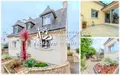 Maison a vendre Brest 29200 Finistère 29 125 m2 333600 euros 29094-1033 001