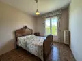 Maison a vendre Saint-Cyr-sur-Loire 37540 Indre-et-Loire 37 86 m2 4 pièces 269360 euros 37037-25 004