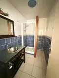 Appartement a vendre Mimizan 40200 Landes 40 83 m2 5 pièces 199120 euros 40007-75 009