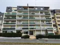 Appartement a vendre Cholet 49300 Maine-et-Loire 49 116 m2 4 pièces 313200 euros 49058-1236 008