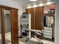 Maison a vendre Quiévy 59214 Nord 59 289 m2 13 pièces 534480 euros 59191-5939 021