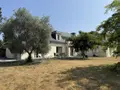 Maison a vendre Plouisy 22200 Côtes-d'Armor 22 262 m2 5 pièces 391200 euros 22064-1366 002