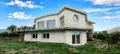 Maison a vendre Locmaria-Plouzané 29280 Finistère 29 170 m2 5 pièces 1027412 euros 29059-763 001
