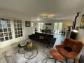 Maison a vendre Elliant 29370 Finistère 29 146 m2 6 pièces 270920 euros 29118-1492 004