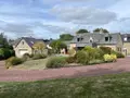 Maison a vendre Plouisy 22200 Côtes-d'Armor 22 90 m2 4 pièces 293920 euros 22064-1401 004