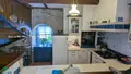 Maison a vendre Trélévern 22660 Côtes-d'Armor 22 77 m2 3 pièces 296970 euros 22093-58 005