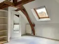 Location maison Angers 49000 Maine-et-Loire 49 55 m2 4 pièces 780 euros 49009-L109 004