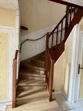 Maison a vendre Dizy 51530 Marne 51 79 m2 4 pièces 190800 euros 51022-2348 008