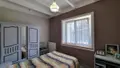 Maison a vendre Locarn 22340 Côtes-d'Armor 22 70 m2 4 pièces 215250 euros 29066-3877 003