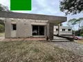 Maison a vendre Ploemeur 56270 Morbihan 56 230 m2 8 pièces 830240 euros 56082-1527 008