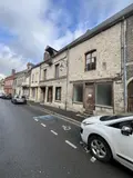 Maison a vendre Liesse-Notre-Dame 02350 Aisne 02 125 m2 7 pièces 69000 euros 02002-339 002