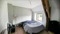 Maison a vendre Brie 35150 Ille-et-Vilaine 35 204 m2 8 pièces 385318 euros 35024-1200 015