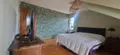 Maison a vendre Provin 59185 Nord 59 166 m2 8 pièces 430000 euros 59032-3753 012