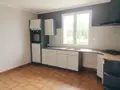 Maison a vendre Lampaul-Guimiliau 29400 Finistère 29 94 m2 4 pièces 156300 euros 29101-1690 009
