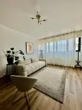Appartement a vendre Angers 49100 Maine-et-Loire 49 56 m2 2 pièces 167680 euros 49009-1397 011