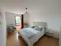 Maison a vendre Étel 56410 Morbihan 56 112 m2 5 pièces 335360 euros 56023-1441 005