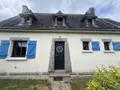 Maison a vendre Saint-Évarzec 29170 Finistère 29 125 m2 266250 euros 29015-581 017