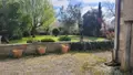 Maison a vendre Marans 17230 Charente-Maritime 17 255 m2 8 pièces 638600 euros 17015-521 017