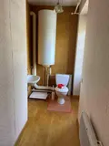 Maison a vendre La Ferté Macé 61600 Orne 61 150 m2 9 pièces 75050 euros 61030-1331 010