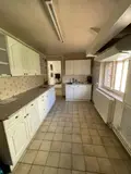 Maison a vendre Le Mans 72000 Sarthe 72 95 m2 5 pièces 116600 euros 72009-1330 002