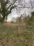 Terrain a batir a vendre Bailleulval 62123 Pas-de-Calais 62 47700 euros 62114-776 004