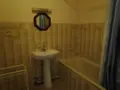 Location appartement Châlons-en-Champagne 51000 Marne 51 33 m2 1 pièce 396 euros 51084-L568 005