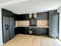 Appartement a vendre Pacé 35740 Ille-et-Vilaine 35 63 m2 3 pièces 269900 euros 35021-2196 005