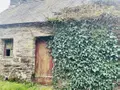 Maison a vendre Saint-Hervé 22460 Côtes-d'Armor 22 70 m2 104990 euros 22115-3556 011