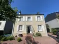 Maison a vendre Noues de Sienne 14380 Calvados 14 96 m2 4 pièces 107000 euros 14076-5977 001