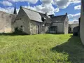 Maison a vendre Bourges 18000 Cher 18 106 m2 106000 euros 18005-1687 005