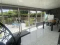 Maison a vendre Saint-Jean-de-la-Croix 49130 Maine-et-Loire 49 95 m2 5 pièces 250000 euros 49008-120 002