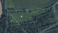Terrains de loisirs bois etangs a vendre Saint-Jean-Trolimon 29120 Finistère 29 11500 euros 29022-1887 002