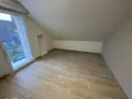 Location maison Coulommiers-la-Tour 41100 Loir-et-Cher 41 60 m2 3 pièces 765 euros 41050-L304 007