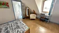 Maison a vendre Ploeren 56880 Morbihan 56 180 m2 600140 euros 56003-1496 018